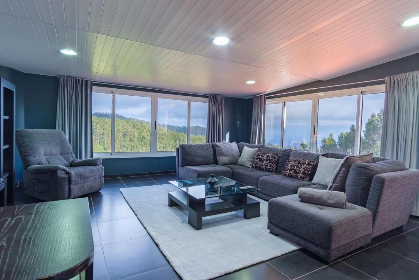 Guestready - Quinta Das Estrelas Campanario Экстерьер фото
