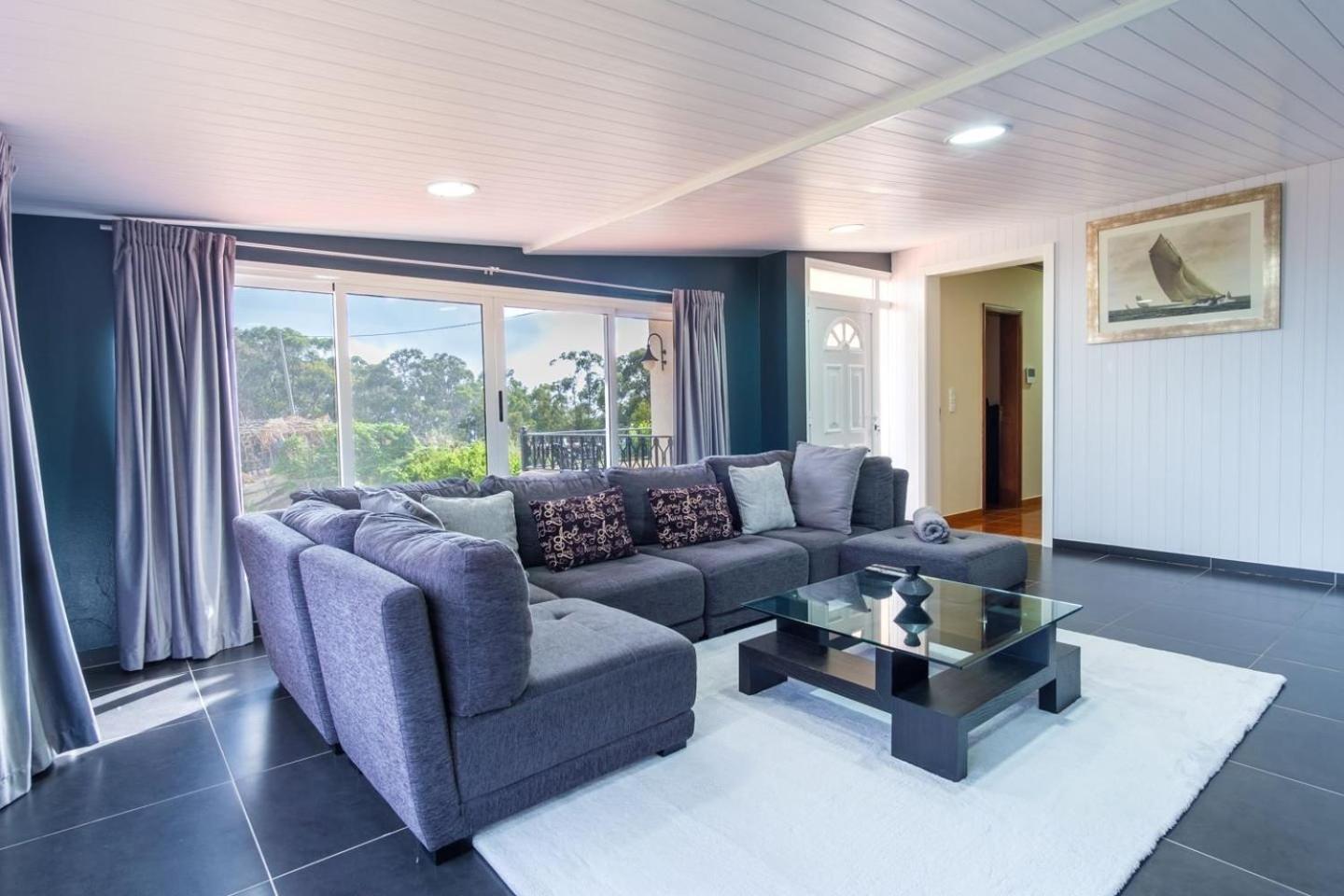 Guestready - Quinta Das Estrelas Campanario Экстерьер фото